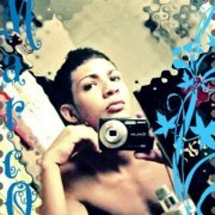 Maárco Viillarreeal