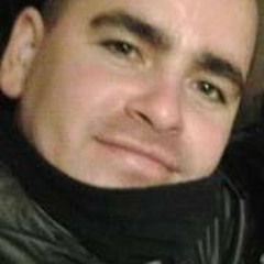 John Stella Henderson