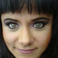Franzi Fran