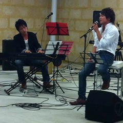 Make you feel my love - Adele (Live at HCPP)