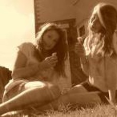 Melissa Charlotte Cheadle