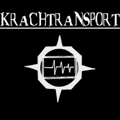 Krachtransport