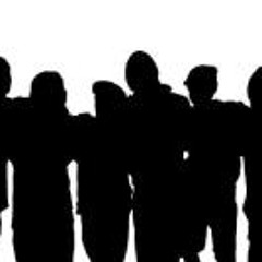 Whychoosetheskaiwenimhere