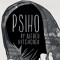 Psiho by Alfred Hitchcock