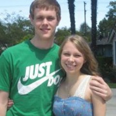 Jessica Williamson 1