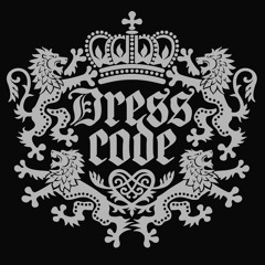 Dresscodeworld