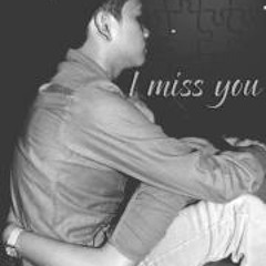 Versace Anthony Teriote