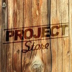 Project-store Orleans