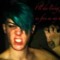 Michael Kelly 13