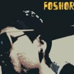Fozhor Destruccion Visual