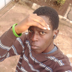 Adetti Wandera