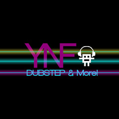 YoneffDubstep