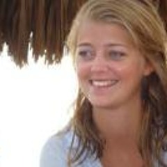Sanne Erich