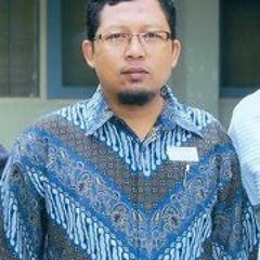 Dimas Poer Kragilan