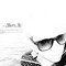 vike