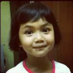 Khairulanwar Slem Mazlan