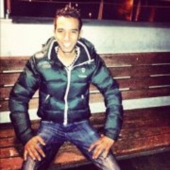 Abdulmalik Al-Sulaimi