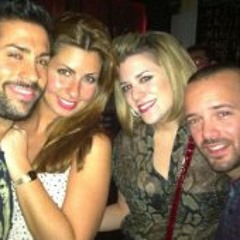 Estefania Jurado Jaen