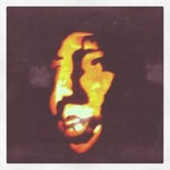 Muddy Waters Concerti