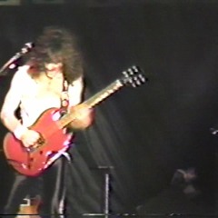 PULSE~^v^~~ Kevin White