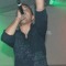 Nuno Camacho 1
