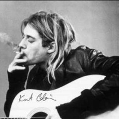 JOe NApalm