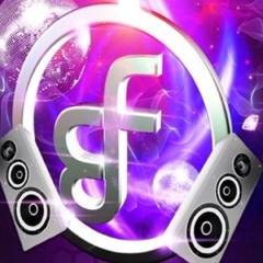jordan funkybass pickles