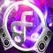 jordan funkybass pickles