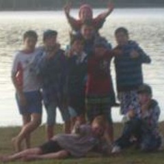 joneill01@hotmail.com