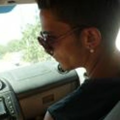 flow_tecH