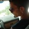 flow_tecH