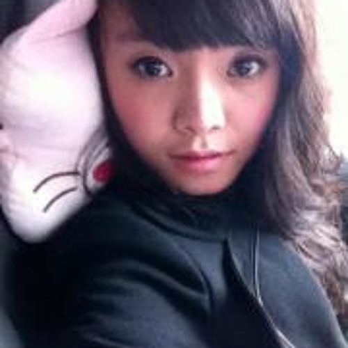 Em không tin