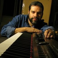 apanhei-te cavaquinho nazareth apanhei-te cavaquinho nazareth