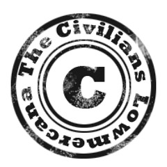 The Civilians