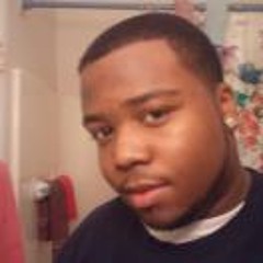 Derrick Scott Hawkins Jr