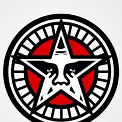 tyron.rox@hotmail.com