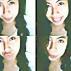 Pretty Eyes - Alex Goot (My lame version)