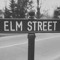 Elm Street Beats