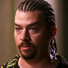 TheOilBaronn