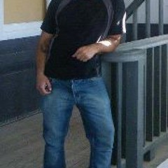 Felipe Castillo Cruz