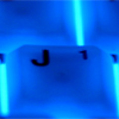 jimulti