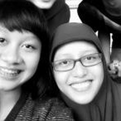 Mira Pravitasari Yunus