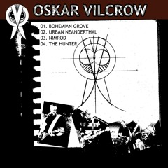 Oskarvilcrow