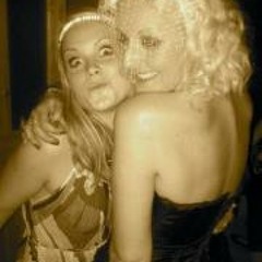 cmcgrath81@gmail.com