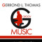 G-GROOV MUSIC