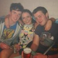 Shane Tully