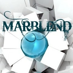 Marblend