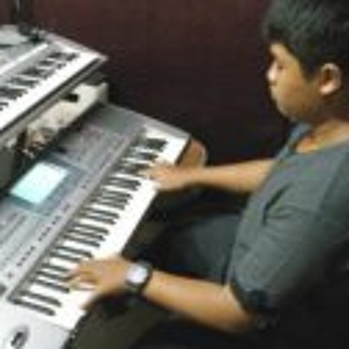 Tes Demo Gendang Bijian - Oplosan - No Mixing No Mastering, Just Mixdown !