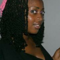 Méliissàh L'àaroGaânte