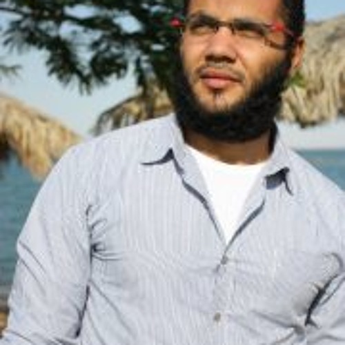 Mohamed Sayed Abdo’s avatar